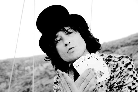 BUNBURY