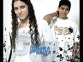 Grupo Play!!! (L) Nyaaaaaaaaaaa