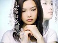 Yui Makino