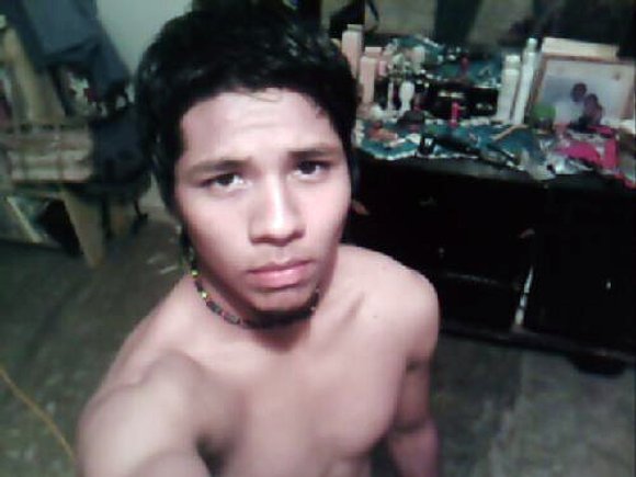 bueno pos una foto de ase varios años