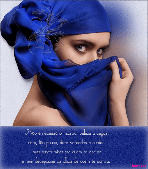 Preciosa