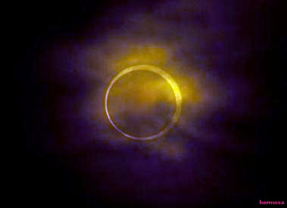 Eclipse