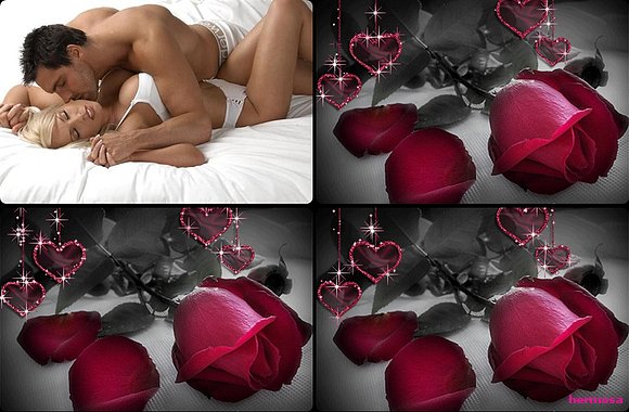 Romantica