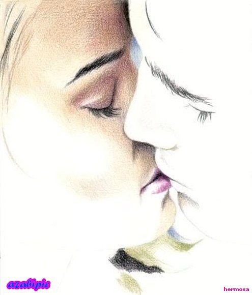 Tomame.... amor mio!