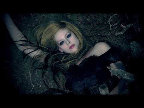 Alice