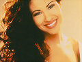 Selena (QDDG)