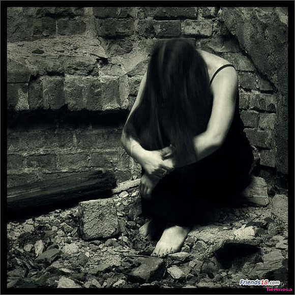 Mi Soledad