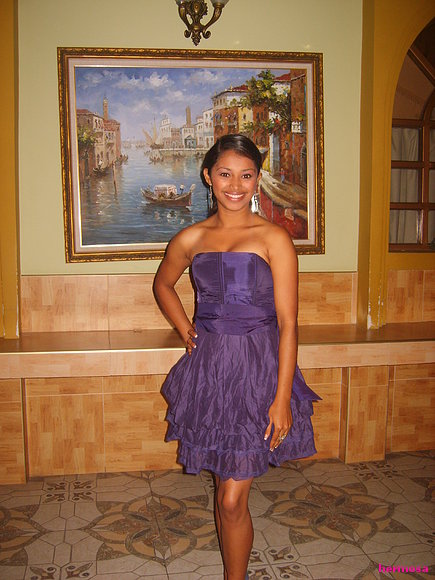 Mi Cumple!!!