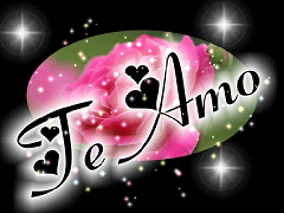 Cultivando amor