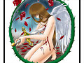 Mi Corazon Roto!