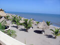 La Ceiba