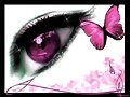 Mis ojos