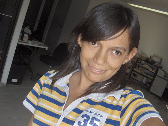 YoOp