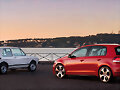 Mito Golf GTI