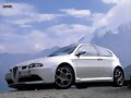 Alfa Romeo 147 GTA