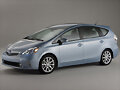 Prius +