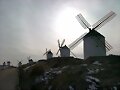Molinos