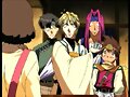 Saiyuki