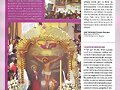 TESTIMONIO DE FE Y AMOR AL SE&Ntilde;OR DE LOS MILAGROS