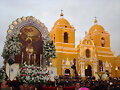 VIA CRUCIS