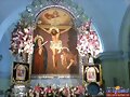SE&Ntilde;OR DE LOS MILAGROS DE TRUJILLO