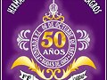 SE INICIA EL A&Ntilde;O 53 DEL MES MORADO EN TRUJILLO