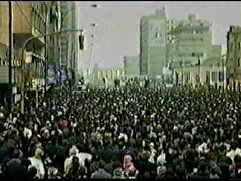 Susana Baca -Se&ntilde;or de los Milagros (Ya no llorar&eacute;)