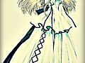 Kimagure Princess