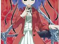 DOKURO-CHAN