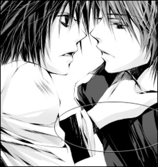 l y light