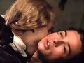 entrevista kon el vampiro