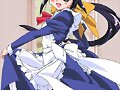 mahoro