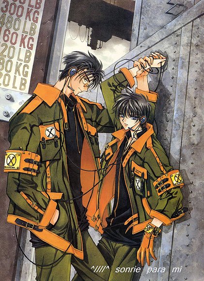 X/1999