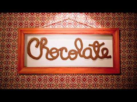 CHOkolate