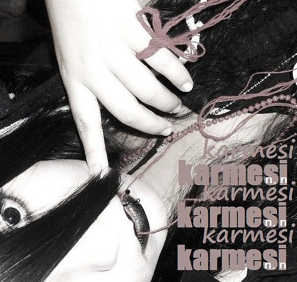Waaa si ke tardo en aktualizar u.u