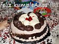 felizz kumplea&ntilde;os hermanita