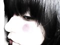 melancolia