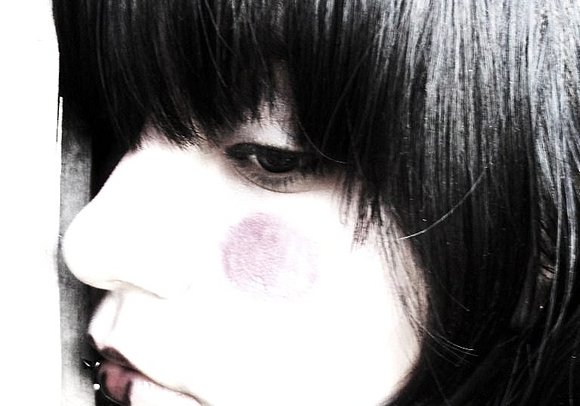melancolia