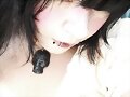 n_n