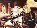 matt y mello