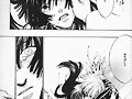 d gray man