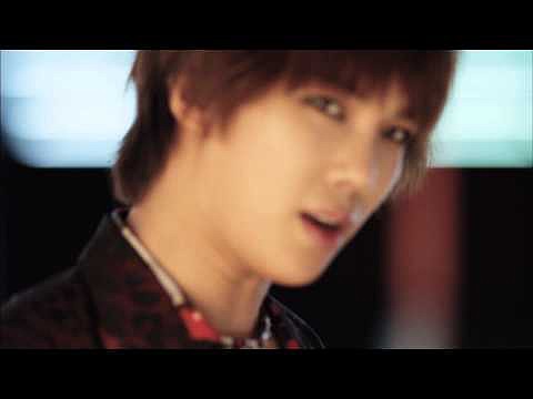 SS501 - Love Like This