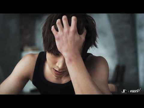 MBLAQ | Y [HD:MV] (ENG SUB)
