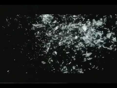 St&uuml;rmer Christina St&uuml;rmer - Scherbenmeer
