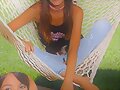 Beauty Vicky