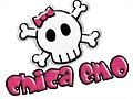 i&acute;m emo girl