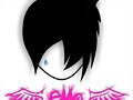 emo