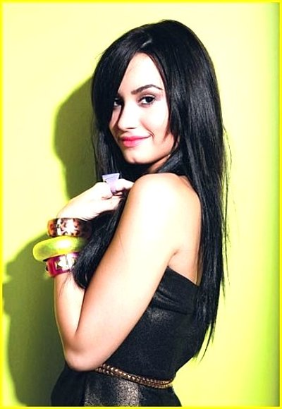 Demi