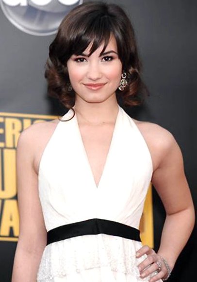 Demi de blando