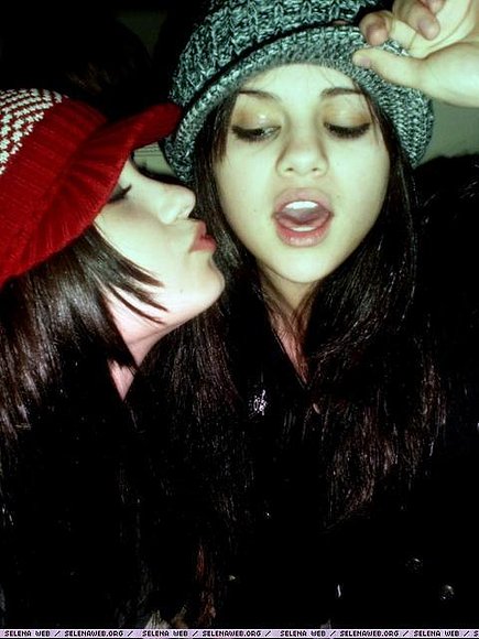 Delena